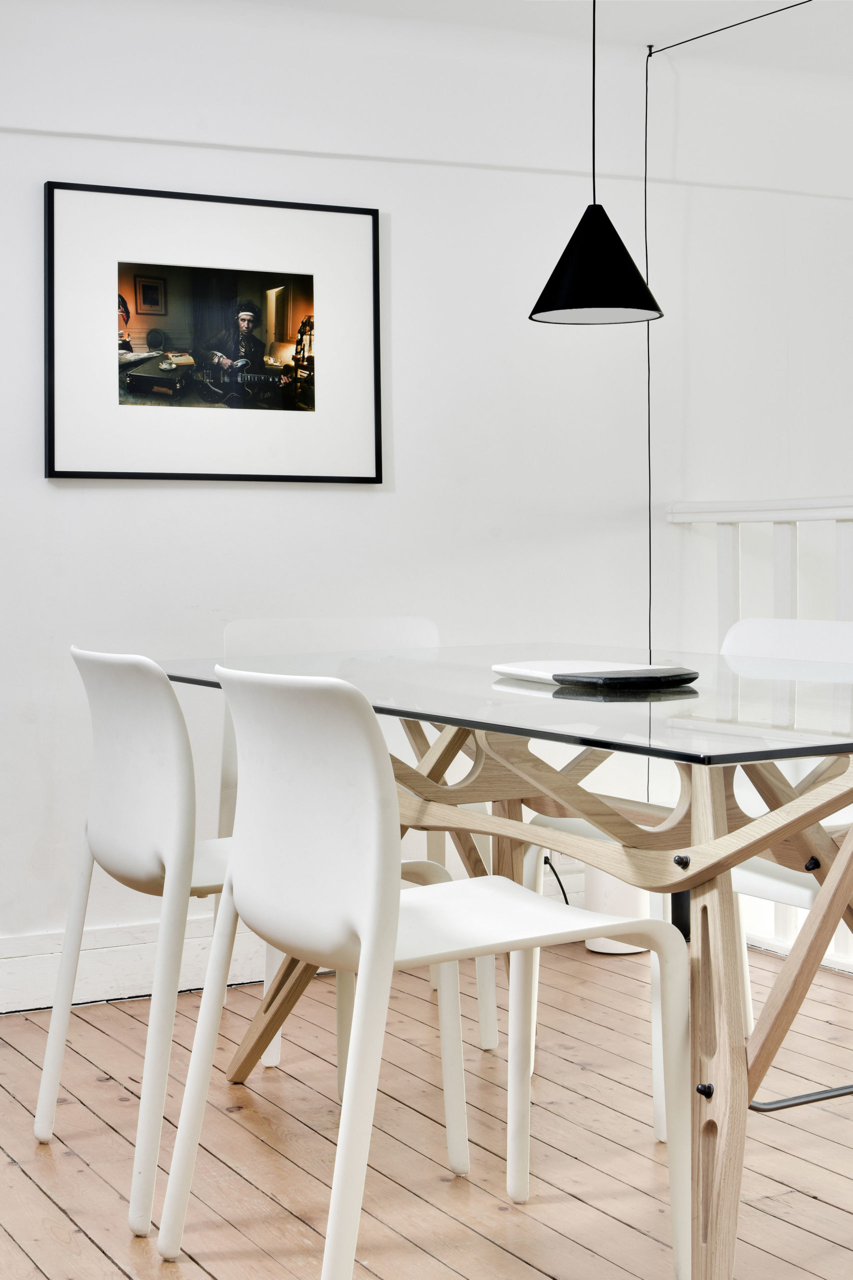 <span>AAN</span> Appartement