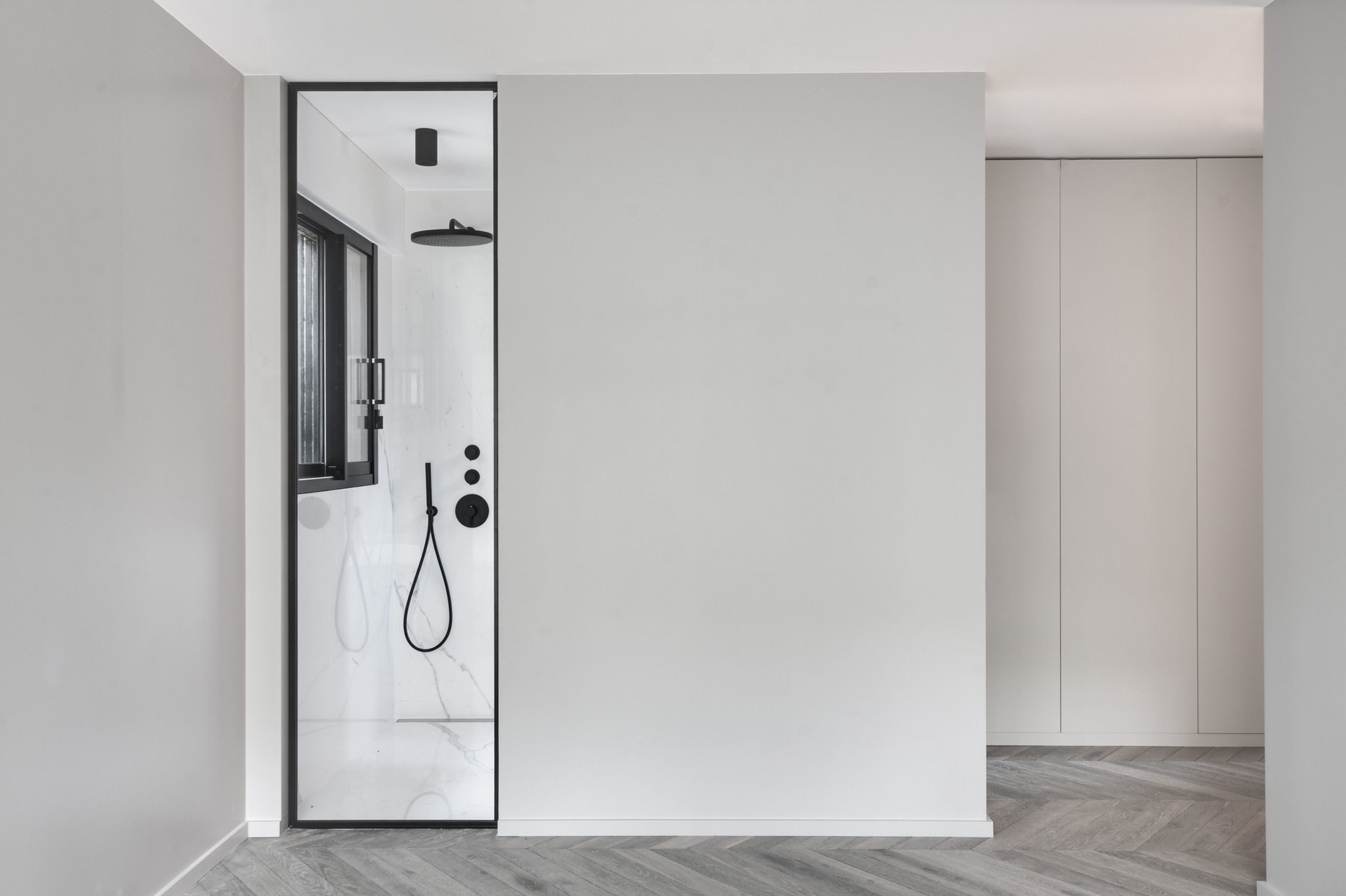 <span>ACN</span> Appartement
