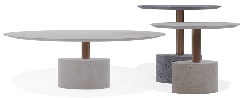 <span>DD</span> Coffee table
