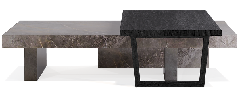 <span>MAYU</span> Table basse