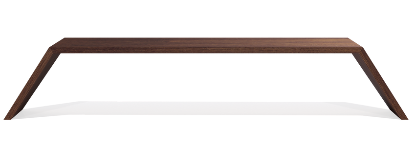 <span>MUGUETTE</span> Table