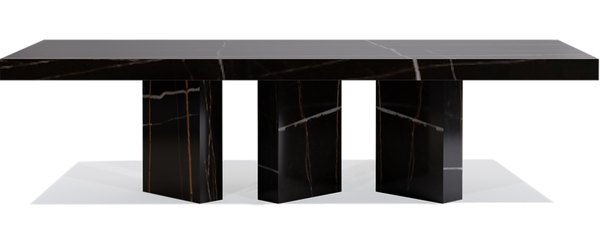 <span>PELOUSH</span> Table