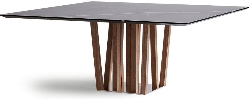 <span>T+TOU</span> Table