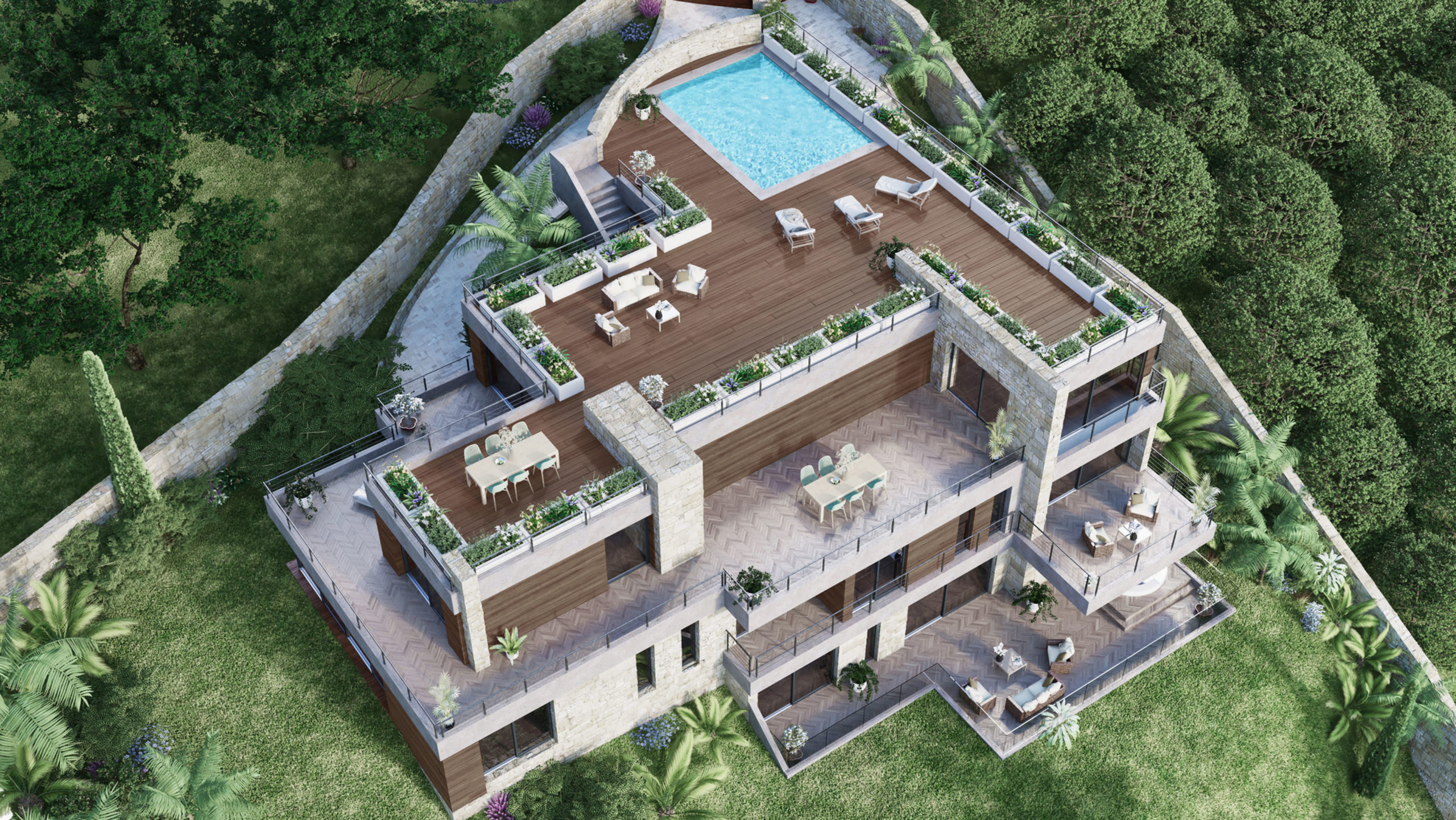 <span>VPR</span> Logement