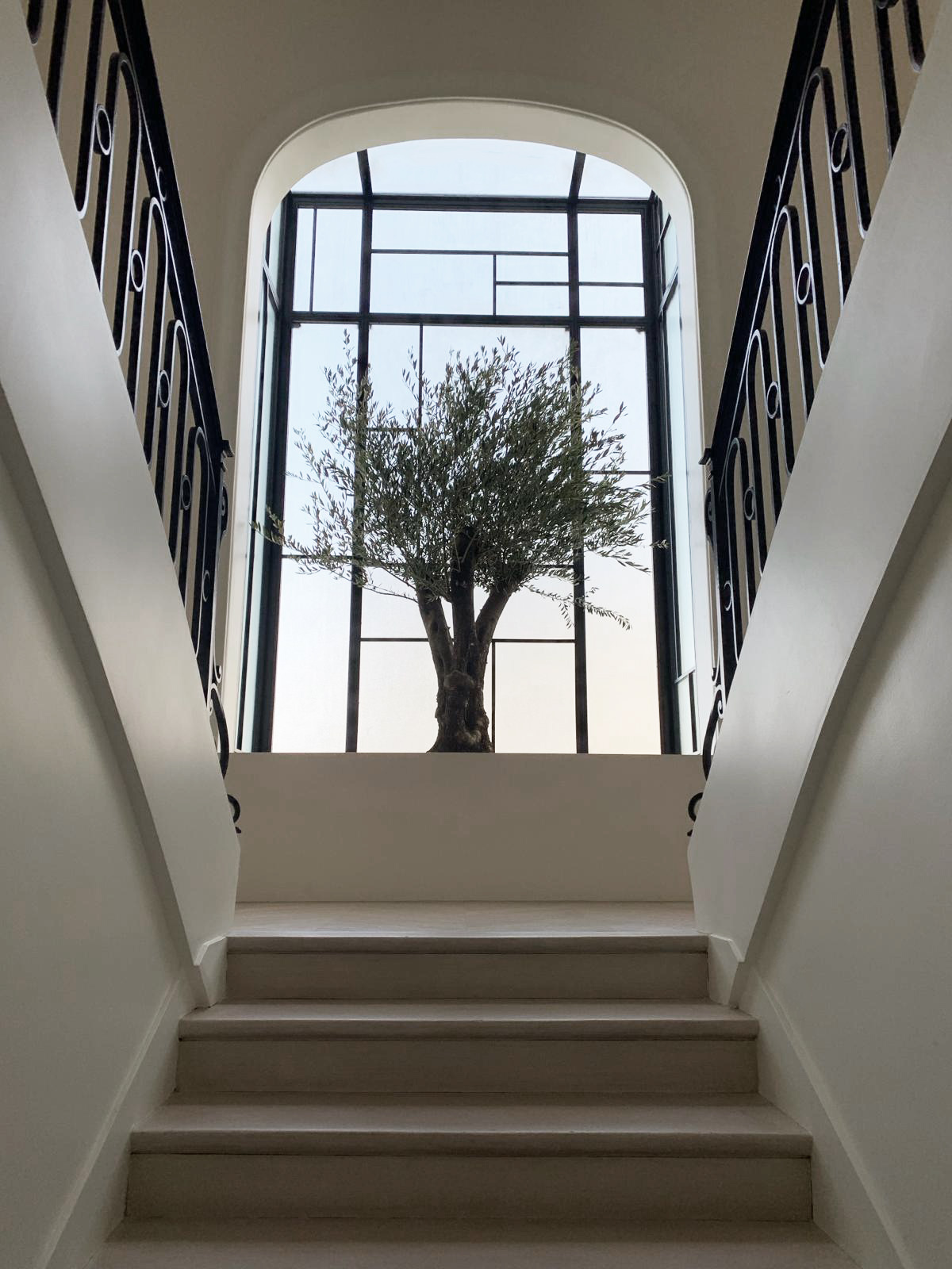 <span>72BC</span> Appartement