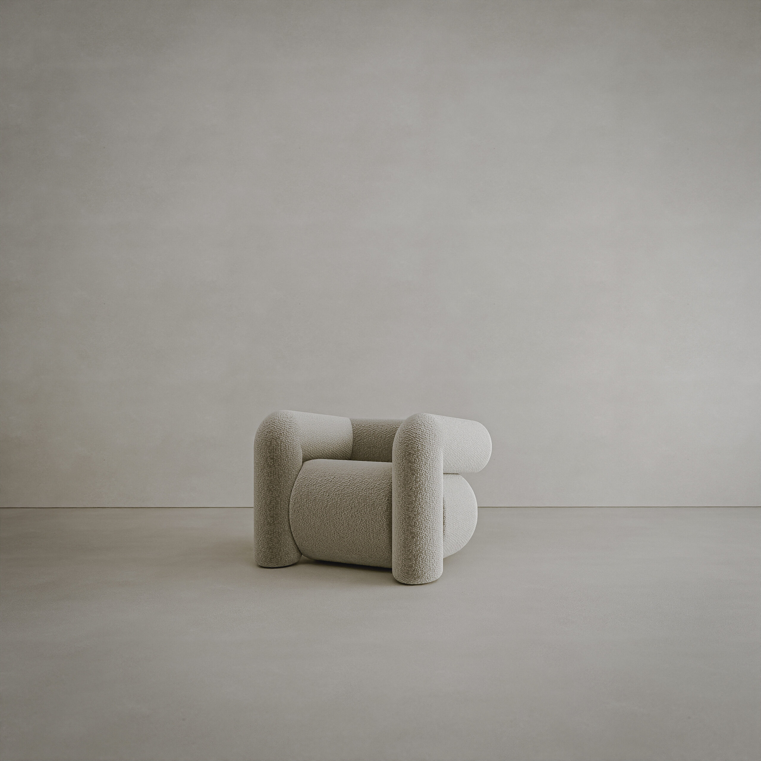 <span>FATLEG</span> Fauteuil