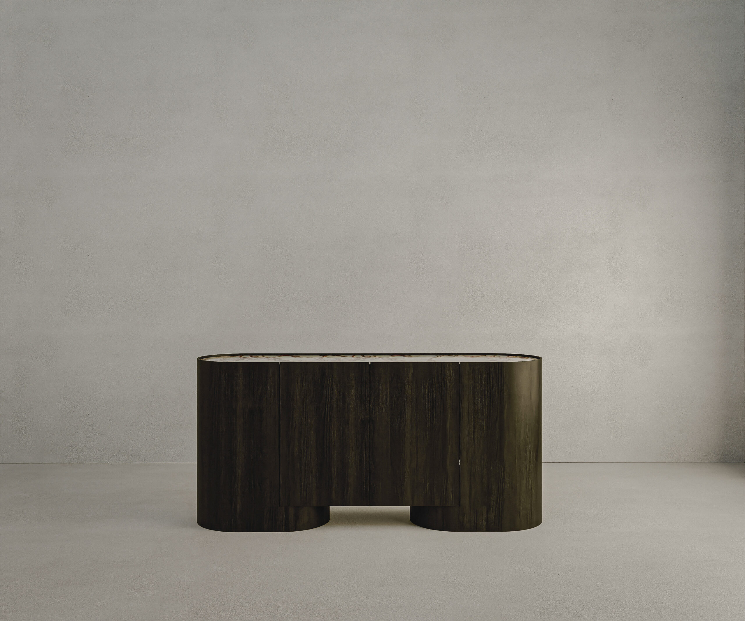 <span>EDO</span> Buffet