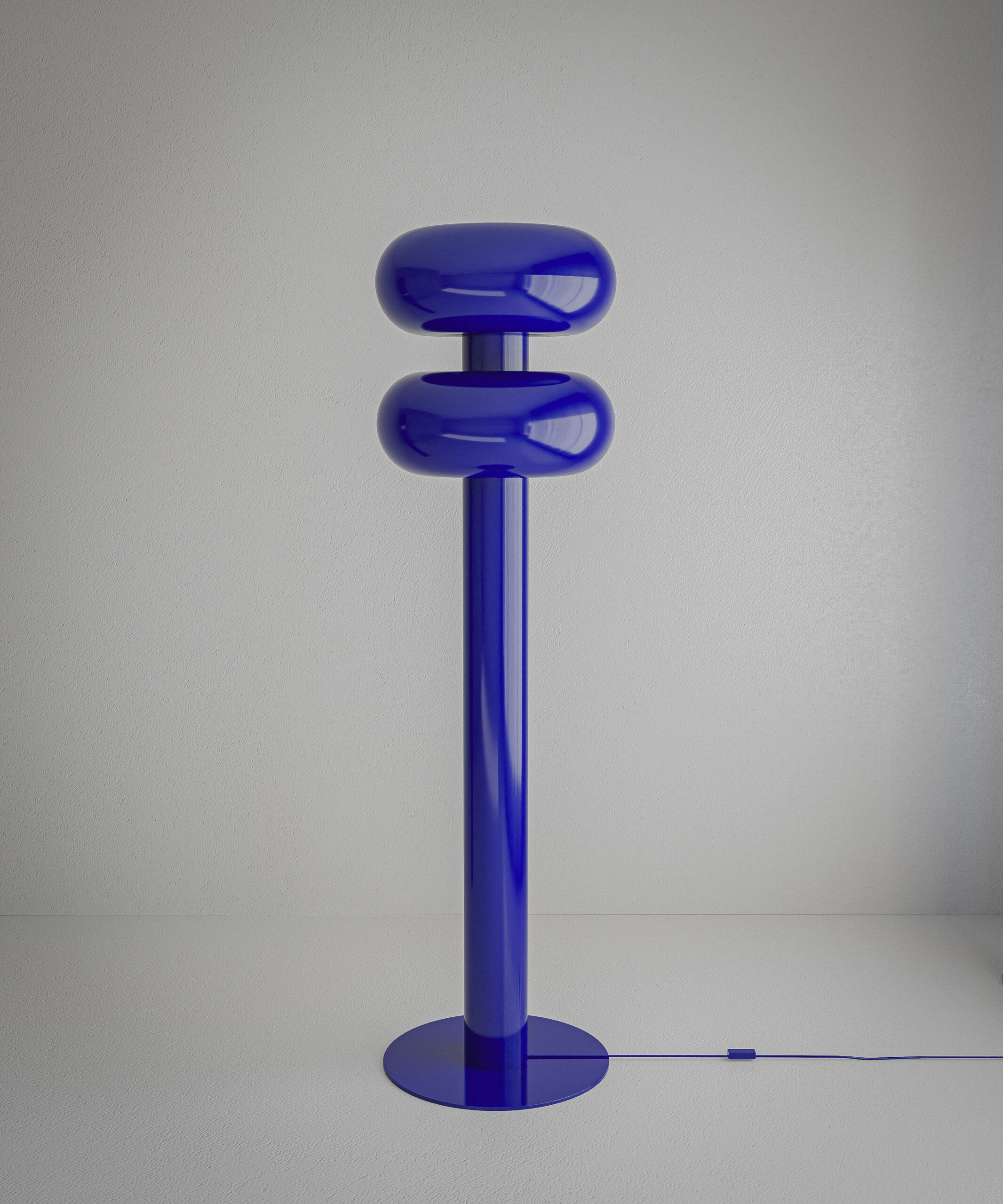 <span>CHUPACHUPA</span> Lampadaire