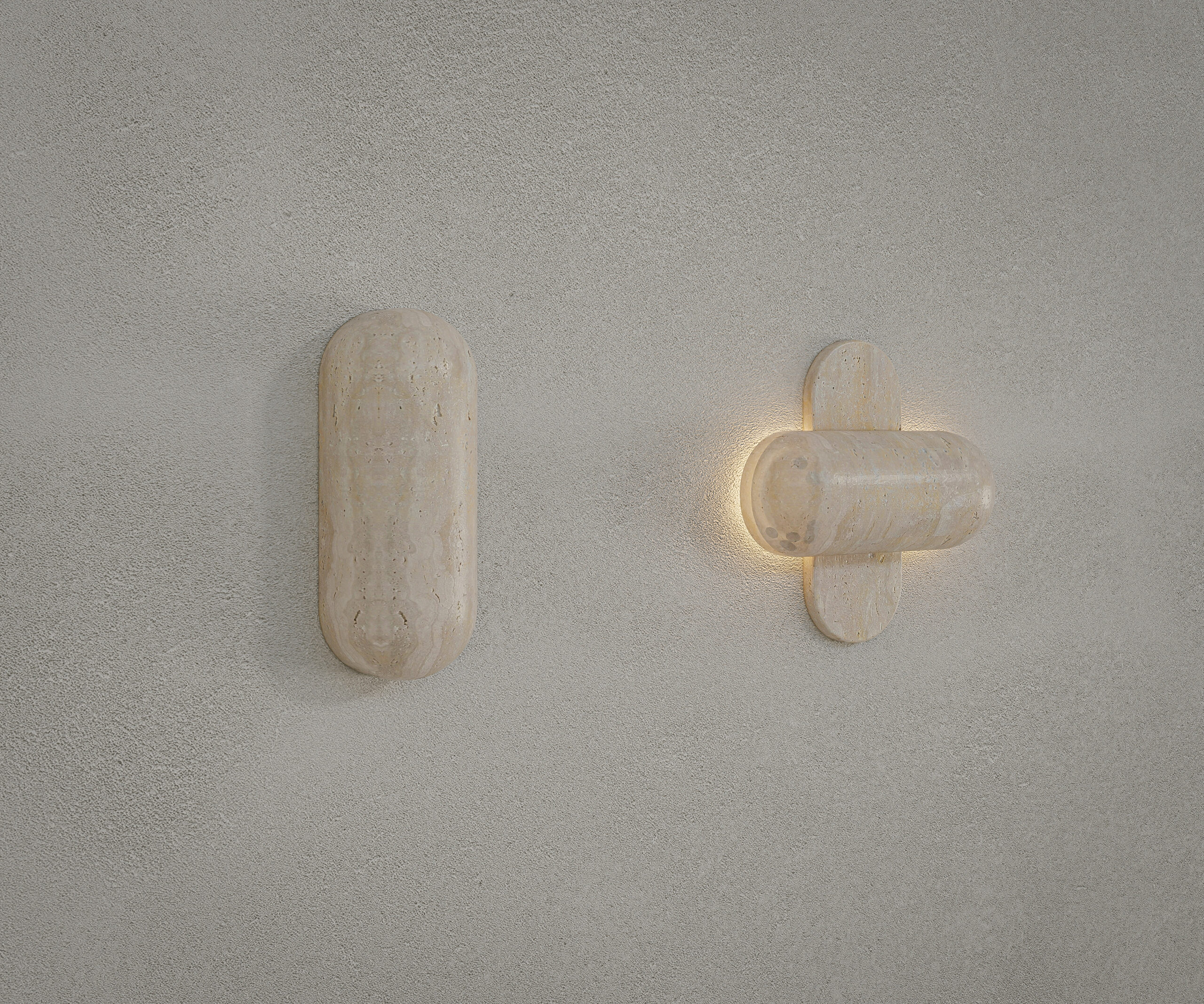<span>PILL</span> Applique